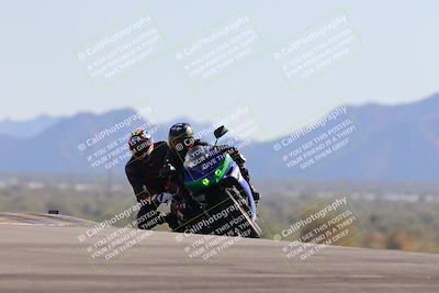 media/Nov-11-2023-SoCal Trackdays (Sat) [[efd63766ff]]/Turn 9 (1pm)/